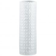 baseks Pleasure Stroker Masturbation Sleeve - 18598