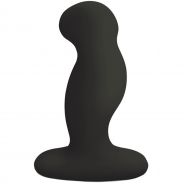Nexus G-Play Rechargeable Anal Vibrator Large