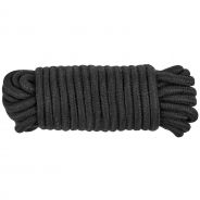 obaie Bondage Rope 10 m - 19432