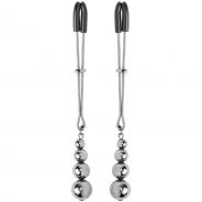 obaie Adjustable Nipple Clamps - 19445