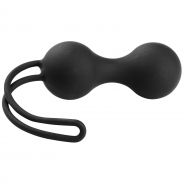 Sinful Ava Double Kegel Ball 60 g