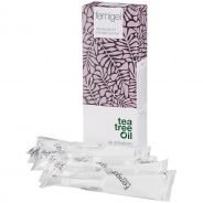 Australian Bodycare Femigel 5x5 ml