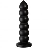 WAD Beyonder Butt Plug 12 inches