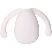 Dame Products EVA II Hands Free Vibrator