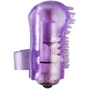 baseks Fun Finger Vibrator