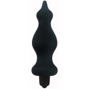 Adrien Lastic Bullet Amuse Vibrating Butt Plug