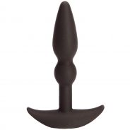 Tantus Perfect Plug Unisex Butt Plug 