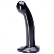 Tantus Sport Silicone Dildo 5.1 inches