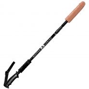Master Series Dick Stick Dildo Rod
