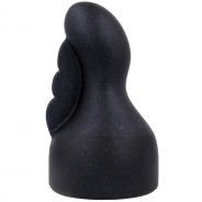 Doxy Wand Number 3 Clitoral Stimulator Attachment