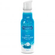 Pasante Gentle Light Lubricant 75 ml