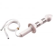 iTouch Sure Anal Probe for iTouch Sure