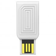 Lovense USB Bluetooth Adapter
