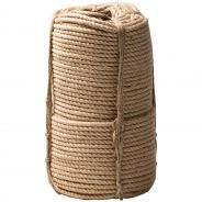 Jute Bondage Rope 100 m