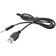 Sinful USB Charger P1