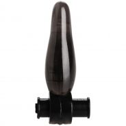 Trinity Vibes Bum Tickler Mini Butt Plug