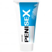 Joydivision Penisex Stimulation Cream 50 ml