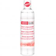 Waterglide Lubricant with Flavour 300 ml
