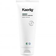 Kaerlig Organic Water-based Lube 200 ml
