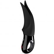 Fun Factory Volta Rechargeable Clitoris Vibrator