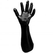 Master Series Fisting Glove
