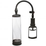 MR.MEMBR Original Penis Pump