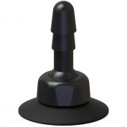 Vac-U-Lock Deluxe 360 degree Suction Cup