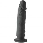 baseks Slimline Beginner Anal Dildo Medium - 21810
