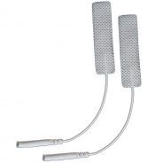 Zeus Electro Pads for Penis