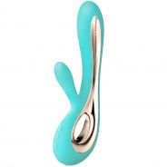 LELO Soraya 2 Rechargeable Vibrator