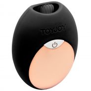 Toy Joy Diva Mini Tongue Vibrator