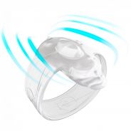 Love to Love G-Lover Cock Ring