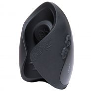 Hot Octopuss Pulse Solo Essentials Penis Vibrator