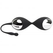 Fifty Shades of Grey Inner Goddess Kegel Balls