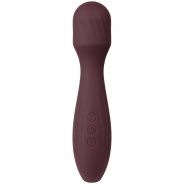 Amaysin Rechargeable Mini Magic Wand