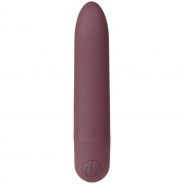 Amaysin Rechargeable Power Bullet Vibrator