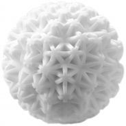 TENGA Geo Coral Hand Job