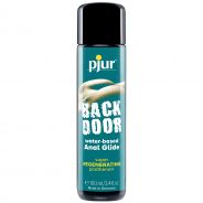 Pjur Back Door Regenerating Lube 100 ml