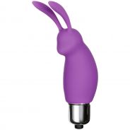 baseks Teasing Rabbit Vibrator