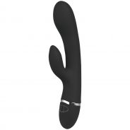 Sinful Flexy Rabbit Vibrator Rechargeable