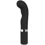 Sinful Wavy Mini G-spot Vibrator Rechargeable