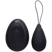 Bang! Ultra Powerful Vibrator Egg