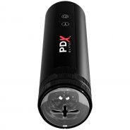 PDX Elite Moto Bator X Masturbator