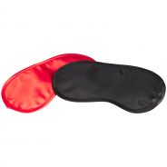 baseks Blindfold Set - 23637