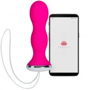 Perifit Kegel Pelvic Floor Trainer