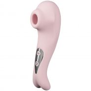 Tracy's Dog P. Cat Clitoral Stimulator