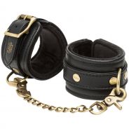 Fifty Shades of Grey Bound to You Wrist Cuffs