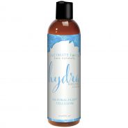 Intimate Earth Hydra Water-based Lube 120 ml