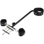 Master Series Penis Pillory