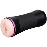 Mystim Oh Push Me Vagina Masturbator